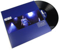 Portishead: Dummy ( Vinyl )