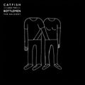 Catfish & the Bottlemen: Balcony ( Vinyl )