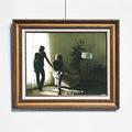 Foxygen: & Star Power ( Vinyl )