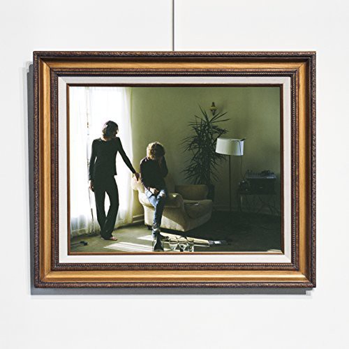 Foxygen: & Star Power ( Vinyl )
