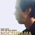 Nick Cave & the Bad Seeds: Nocturama ( Vinyl )