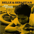 Belle and Sebastian: Dear Catastrophe Waitress ( Vinyl )
