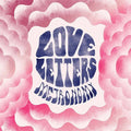 Metronomy: Love Letters ( Vinyl )