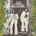 Elia Y Elizabeth: La Onda de Elia y Elizabeth ( Vinyl )