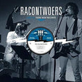 Racontwoers: Live at Third Man ( Vinyl )