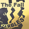 Fall: Yarbles ( Vinyl )