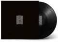 Joy Division: Unknown Pleasures+ ( Vinyl )