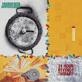 Jawbreaker: Jawbreaker : 24 Hour Revenge Therapy ( Vinyl )