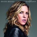 Diana Krall: Wallflower ( Vinyl )
