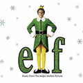 Various Artists: Elf (Music From the Major Motion Picture) ( Vinyl )