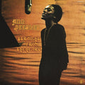 Ann Peebles: Straight from the Heart ( Vinyl )