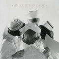 Shakey Graves: & the War Came ( Vinyl )