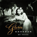 Gloria Estefan: Mi Tierra ( Vinyl )