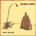 Gregory Isaacs: Cool Ruler ( Vinyl )