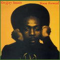 Gregory Isaacs: Soon Forward ( Vinyl )