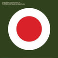 Thievery Corporation: Richest Man in Babylon ( Vinyl )