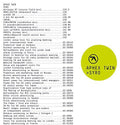 Aphex Twin: Syro ( Vinyl )