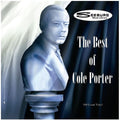 Cole Porter: Seeburg Music Library: Best of Cole Porter ( Vinyl )