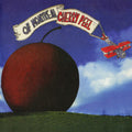 Of Montreal: Cherry Peel ( Vinyl )