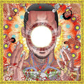 Flying Lotus: You're Dead ( Vinyl )