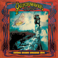 Quicksilver Messenger Service: Stony Brook College, New York 1970 ( Vinyl )