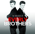 The Everly Brothers: Very Best of ( Vinyl )