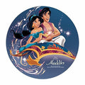 Various: Aladdin (Songs From the Motion Picture) ( Vinyl )