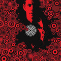 Thievery Corporation: Cosmic Game ( Vinyl )