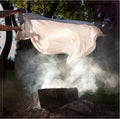 Pianos Become the Teeth: Keep You ( Vinyl )