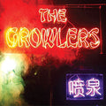 The Growlers: Chinese Fountain ( Vinyl )