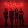 Little Big Town: Pain Killer ( Vinyl )
