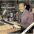 Hailu Mergia & the Walias: Tche Belew ( Vinyl )