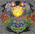 Meatbodies: Meatbodies ( Vinyl )
