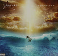 Jhené Aiko: Souled Out ( Vinyl )