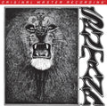 Santana: Santana ( Vinyl )