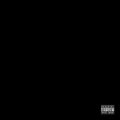 Dean Blunt: Black Metal ( Vinyl )