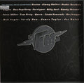 Fm: FM (Original Movie Soundtrack) ( Vinyl )