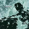 DJ Krush: Jaku ( Vinyl )