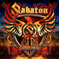 Sabaton: Coat of Arms ( Vinyl )
