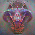 Hail Mary Mallon: Bestiary ( Vinyl )