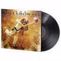 Big Lebowski / O.S.T.: Big Lebowski (Original Soundtrack) ( Vinyl )