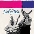Johnny Burnette: Rock 'N Roll Trio ( Vinyl )
