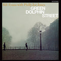 Bill Evans: Green Dolphin Street ( Vinyl )