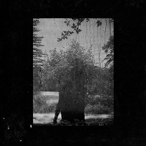 Grouper: Ruins ( Vinyl )