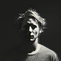 Ben Howard: I Forget Where We Were ( Vinyl )
