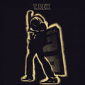 T. Rex: Electric Warrior + 2014 ( Vinyl )