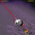 Tame Impala: Currents ( Vinyl )
