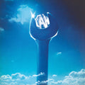 Can: Can ( Vinyl )