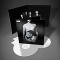 U2: Songs of Innocence ( Vinyl )