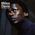 Miles Davis: In A Silent Way ( Vinyl )